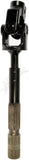 APDTY 155748 Intermediate Steering Shaft