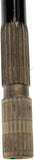 APDTY 155748 Intermediate Steering Shaft