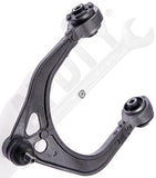 APDTY 155749 Suspension Control Arm 4782665AB