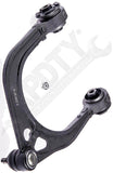 APDTY 155749 Suspension Control Arm 4782665AB