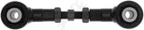 APDTY 155751 Suspension Control Arm 7E5Z5500A