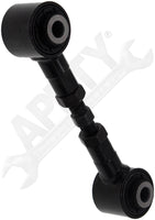 APDTY 155751 Suspension Control Arm 7E5Z5500A