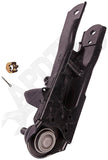 APDTY 155757 Suspension Control Arm 545003S525