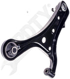 APDTY 155758 Suspension Control Arm 4806979018