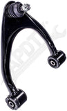 APDTY 155760 Suspension Control Arm 4863059025