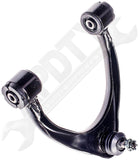 APDTY 155761 Suspension Control Arm 4861059025
