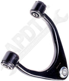 APDTY 155761 Suspension Control Arm 4861059025