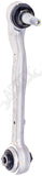 APDTY 155762 Suspension Lateral Link 20768758