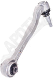 APDTY 155762 Suspension Lateral Link 20768758