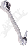 APDTY 155763 Suspension Lateral Link 20768759