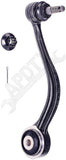 APDTY 155767 Suspension Control Arm 544003T050