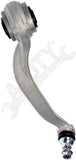APDTY 155771 Suspension Control Arm 2053301405