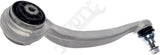 APDTY 155771 Suspension Control Arm 2053301405