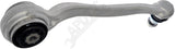 APDTY 155771 Suspension Control Arm 2053301405