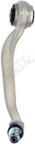 APDTY 155771 Suspension Control Arm 2053301405