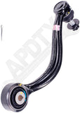 APDTY 155772 Suspension Control Arm 54400B1000