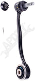 APDTY 155772 Suspension Control Arm 54400B1000