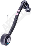 APDTY 155774 Suspension Control Arm 54405B1000