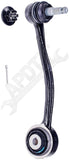 APDTY 155774 Suspension Control Arm 54405B1000