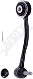 APDTY 155775 Suspension Control Arm 54406B1000