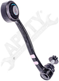 APDTY 155775 Suspension Control Arm 54406B1000