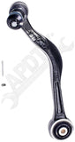 APDTY 155776 Suspension Control Arm 55105B1000