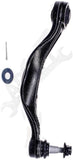 APDTY 155777 Suspension Control Arm 55106B1000