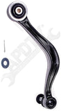 APDTY 155777 Suspension Control Arm 55106B1000