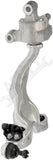 APDTY 155778 Suspension Control Arm 545011BA8A