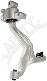 APDTY 155778 Suspension Control Arm 545011BA8A