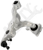 APDTY 155779 Suspension Control Arm 545001BA8A