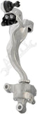 APDTY 155779 Suspension Control Arm 545001BA8A