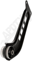 APDTY 155780 Suspension Control Arm 23328164