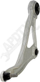 APDTY 155781 Control Arm And Ball Joint 545009HP0A