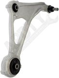 APDTY 155781 Control Arm And Ball Joint 545009HP0A
