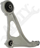 APDTY 155781 Control Arm And Ball Joint 545009HP0A