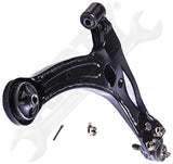 APDTY 155782 Suspension Control Arm 4806932080