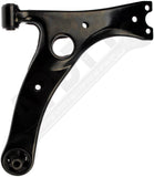 APDTY 155783 Suspension Control Arm 4806832080