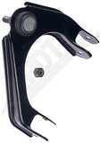 APDTY 155785 Suspension Control Arm 4782974AA