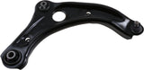 APDTY 155786 Suspension Control Arm Front Lower Right