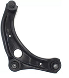 APDTY 155786 Suspension Control Arm Front Lower Right