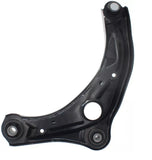 APDTY 155786 Suspension Control Arm Front Lower Right