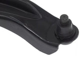 APDTY 155786 Suspension Control Arm Front Lower Right