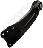 APDTY 155788 Steering Track Bar 3C0505224