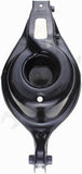 APDTY 155789 Control Arm & Ball Joint 52350STXA01