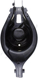 APDTY 155789 Control Arm & Ball Joint 52350STXA01