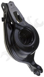 APDTY 155789 Control Arm & Ball Joint 52350STXA01