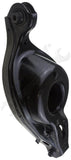 APDTY 155789 Control Arm & Ball Joint 52350STXA01