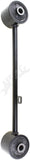 APDTY 155790 Suspension Control Arm 4871034010