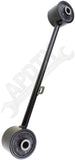 APDTY 155790 Suspension Control Arm 4871034010